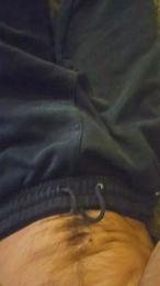 ita_boy_hot webcam model stream image