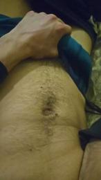 ita_boy_hot webcam model stream image