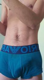 ita_boy_hot webcam model stream image