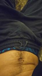 ita_boy_hot webcam model stream image