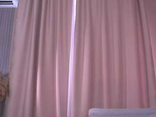 deeptalkss webcam model stream image