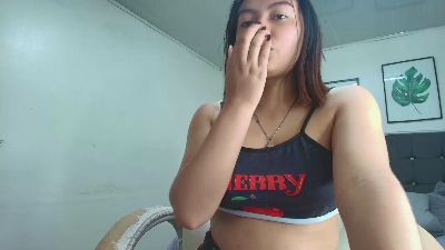 Janne_01 webcam model stream image