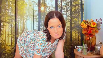 ViciousSiren webcam cam4 model stream image