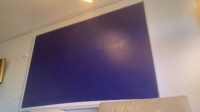 canal75 webcam model stream image