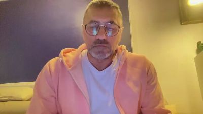 canal75 webcam model stream image