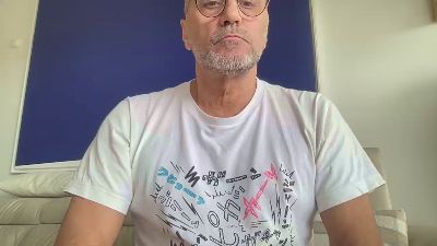 canal75 webcam model stream image