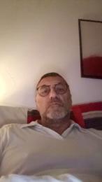 canal75 webcam model stream image