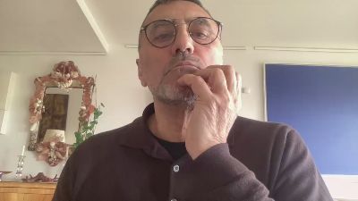 canal75 webcam model stream image