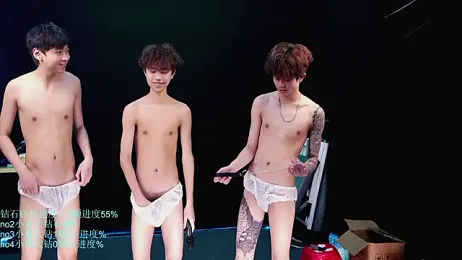 EDG-Clearlove7 webcam stripchat model stream image