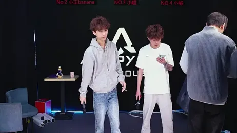 EDG-Clearlove7 webcam stripchat model stream image