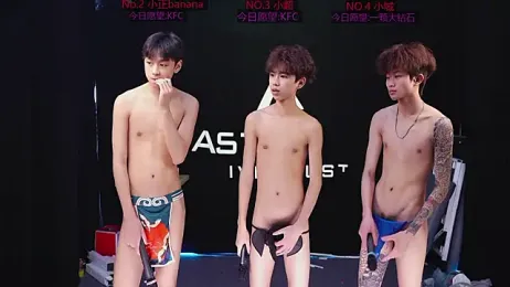 EDG-Clearlove7 webcam stripchat model stream image