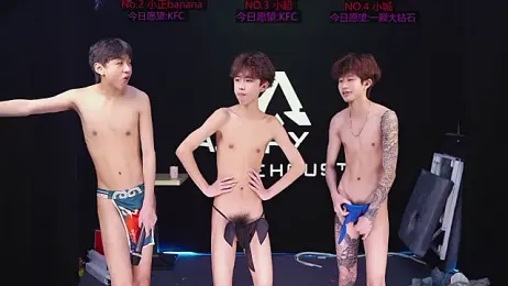 EDG-Clearlove7 webcam stripchat model stream image