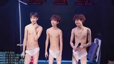 EDG-Clearlove7 webcam stripchat model stream image