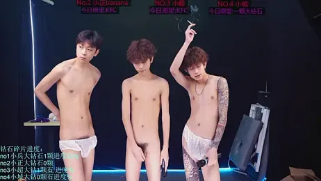 EDG-Clearlove7 webcam stripchat model stream image