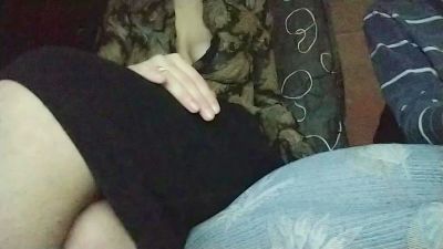 Parejarealcala webcam cam4 model stream image