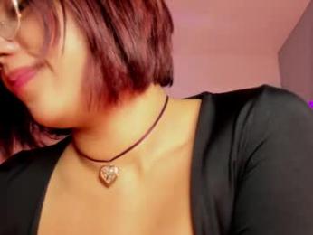 lilithrose_2 webcam chaturbate model stream image