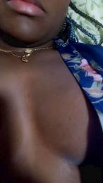 chocolate261 webcam model stream image