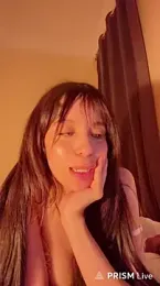 ORLA86 webcam stripchat model stream image