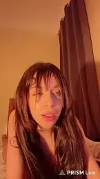 ORLA86 webcam stripchat model stream image