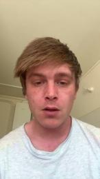 Silvzrhaaze webcam model stream image