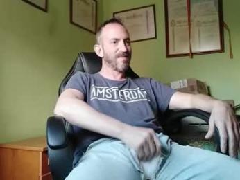 spanishharddick webcam model stream image