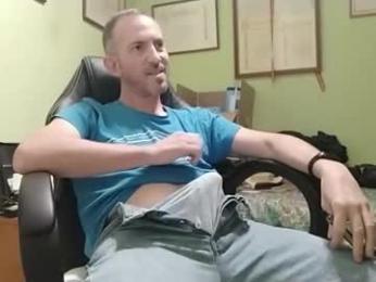 spanishharddick webcam model stream image