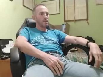 spanishharddick webcam model stream image