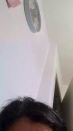 Micetta90 webcam model stream image