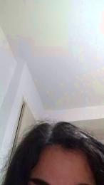 Micetta90 webcam model stream image