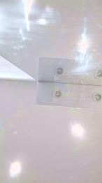 Micetta90 webcam model stream image