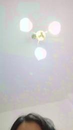 Micetta90 webcam model stream image