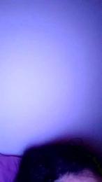 Micetta90 webcam cam4 model stream image