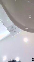 Micetta90 webcam model stream image