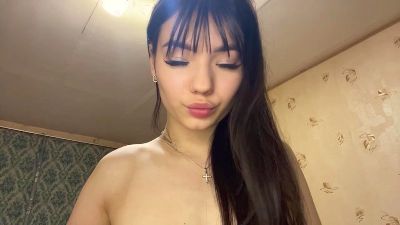 AmyHeuvelmann webcam model stream image