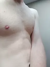 MateoKio webcam stripchat model stream image