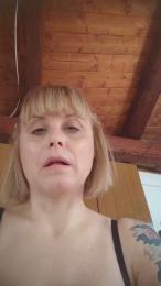 MySweetcam69 webcam cam4 model stream image