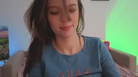 DemiDee webcam stripchat model stream image
