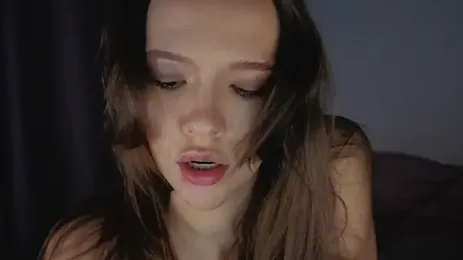 DemiDee webcam stripchat model stream image