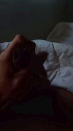 rodovlaz webcam model stream image