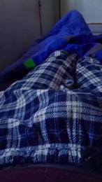 rodovlaz webcam model stream image