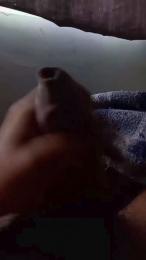 rodovlaz webcam model stream image