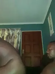 Moorella1 webcam stripchat model stream image