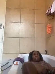 Moorella1 webcam model stream image