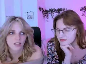 jose_fairy webcam model stream image