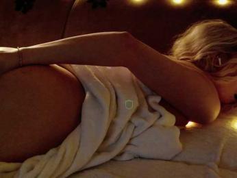 Kocmoc_Katerina webcam model stream image