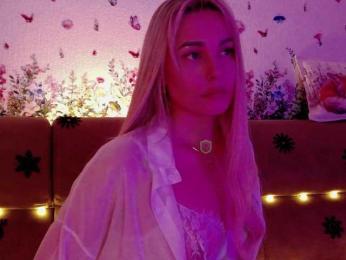 Kocmoc_Katerina webcam bongacams model stream image