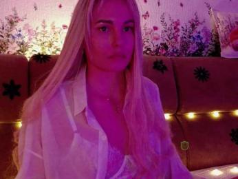 Kocmoc_Katerina webcam bongacams model stream image