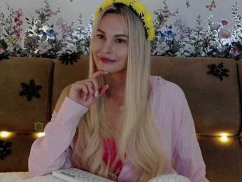 Kocmoc_Katerina webcam bongacams model stream image