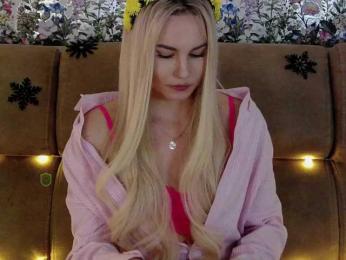 Kocmoc_Katerina webcam bongacams model stream image