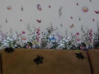 Kocmoc_Katerina webcam model stream image